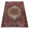 Tapis persan Gholtogh fait main Réf ID 705466 - 79 × 124