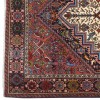 Tapis persan Gholtogh fait main Réf ID 705466 - 79 × 124