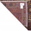 Tapis persan Gholtogh fait main Réf ID 705466 - 79 × 124