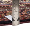 Tapis persan Gholtogh fait main Réf ID 705466 - 79 × 124