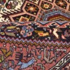 Tapis persan Gholtogh fait main Réf ID 705466 - 79 × 124