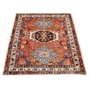 Tapis persan Qarajeh fait main Réf ID 705467 - 80 × 90