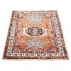 Tapis persan Qarajeh fait main Réf ID 705467 - 80 × 90