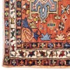 Qarajeh Rug Ref 705467