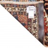 Qarajeh Rug Ref 705467