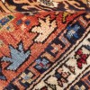 Qarajeh Rug Ref 705467