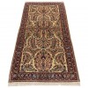 Tapis persan Sarouak fait main Réf ID 705468 - 64 × 121