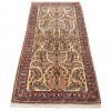 Tapis persan Sarouak fait main Réf ID 705468 - 64 × 121