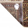 Tapis persan Sarouak fait main Réf ID 705468 - 64 × 121