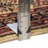 Tapis persan Sarouak fait main Réf ID 705468 - 64 × 121