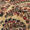 Tapis persan Sarouak fait main Réf ID 705468 - 64 × 121