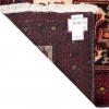 Tapis persan Baluch fait main Réf ID 705469 - 62 × 122