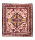 Baluch Rug Ref 705470