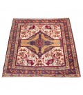 Baluch Rug Ref 705470