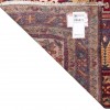 Tapis persan Baluch fait main Réf ID 705470 - 77 × 84