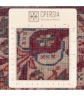Baluch Rug Ref 705470