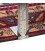 Baluch Rug Ref 705470