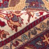 Baluch Rug Ref 705470