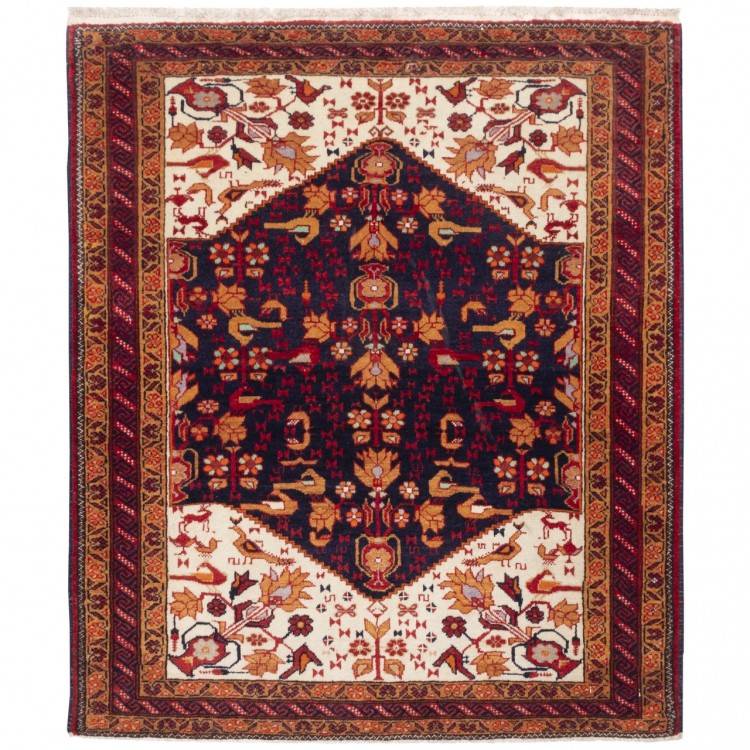 Baluch Rug Ref 705471