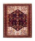 Baluch Rug Ref 705471