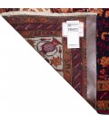Baluch Rug Ref 705471