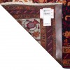 Tapis persan Baluch fait main Réf ID 705471 - 82 × 84