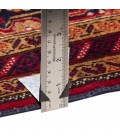 Baluch Rug Ref 705471