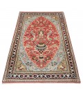 Mahalat Rug Ref 705482