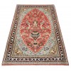 Tapis persan Mahallat fait main Réf ID 705482 - 76 × 122