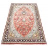 Tapis persan Mahallat fait main Réf ID 705482 - 76 × 122