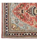 Mahalat Rug Ref 705482