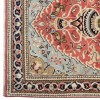 Tapis persan Mahallat fait main Réf ID 705482 - 76 × 122