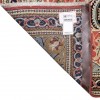 Tapis persan Mahallat fait main Réf ID 705482 - 76 × 122