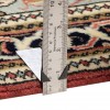 Tapis persan Mahallat fait main Réf ID 705482 - 76 × 122