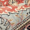 Tapis persan Mahallat fait main Réf ID 705482 - 76 × 122