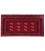 Turkmen Rug Ref 705491