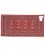 Turkmen Rug Ref 705491
