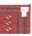Turkmen Rug Ref 705491