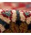 فرش پنج متری تبریز کد 101961