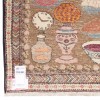 Semnan Rug Ref 705461