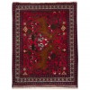 Baluch Rug Ref 705473