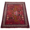 Tapis persan Baluch fait main Réf ID 705473 - 68 × 85