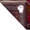 Tapis persan Baluch fait main Réf ID 705473 - 68 × 85