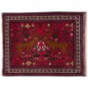 Tapis persan Baluch fait main Réf ID 705473 - 68 × 85