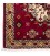 Baluchi Alfombera Persa  Ref 705474