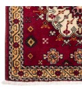Baluchi Alfombera Persa  Ref 705474