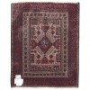 Tapis persan Baluch fait main Réf ID 705475 - 63 × 80