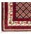 Baluchi Alfombera Persa  Ref 705478
