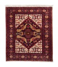 Baluch Rug Ref 705479
