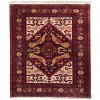 Baluch Rug Ref 705479